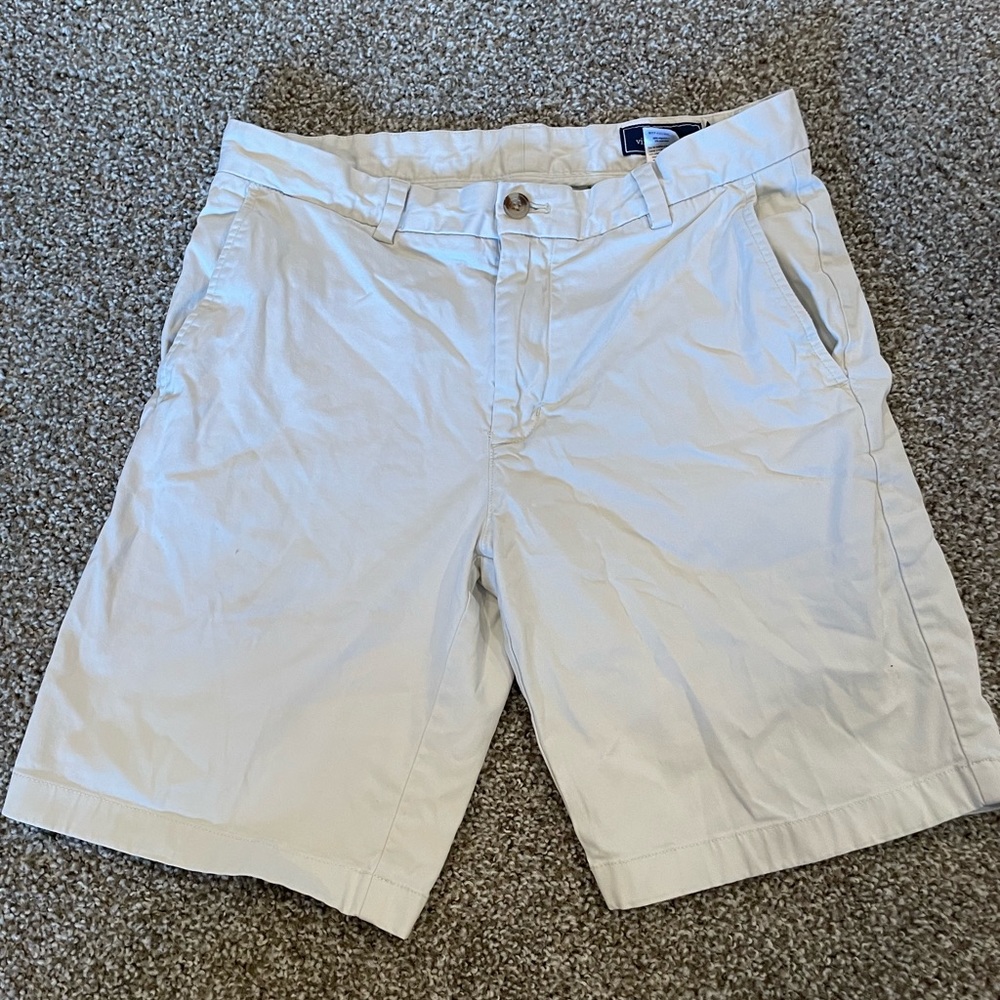 Men’s Vineyard Vines Shorts